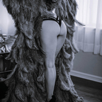 Download misskatieg OnlyFans videos and photos for free 

 profile picture