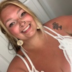 Free access to @misskatlyn Leaks OnlyFans 

 profile picture