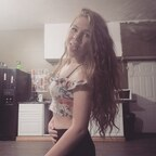 misskay464 (Miss Kay) OnlyFans Leaked Pictures and Videos 

 profile picture