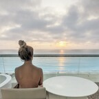 misskayyxo (K ♥) free OnlyFans Leaked Videos and Pictures 

 profile picture