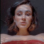 Onlyfans leaked misskenzied 

 profile picture