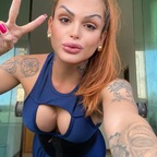 missketlin (Ketlin Barreto) free OnlyFans Leaked Pictures & Videos 

 profile picture