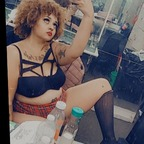 Onlyfans leaked misskiki25 

 profile picture