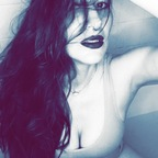 IMissKillerKittyI (@misskillerkitty) Leaks OnlyFans 

 profile picture