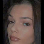 Onlyfans leak misskissit 

 profile picture
