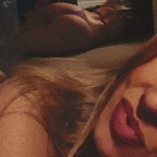 misskisskatie OnlyFans Leaks 

 profile picture