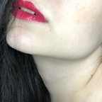 Kittie Noir (misskittienoir) Leaked OnlyFans 

 profile picture