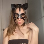 Onlyfans leaked misskittymeowfree 

 profile picture