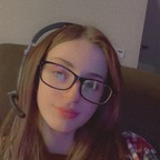 Download misskripp OnlyFans leaks for free 

 profile picture