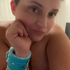 misskris0925 (Kris) OnlyFans Leaked Pictures & Videos 

 profile picture