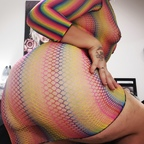 misskrisspear OnlyFans Leaked Photos and Videos 

 profile picture