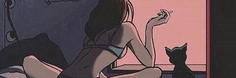 Header of misskushy9