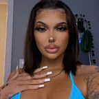 Download misskyleejay OnlyFans videos and photos for free 

 profile picture