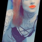 misskyliechandler (Kylie Chandler) OnlyFans Leaked Videos and Pictures 

 profile picture