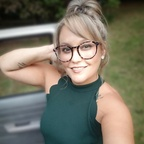 missl0uuwho OnlyFans Leaks 

 profile picture