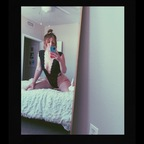 MISSLANDYBABY misslandy Leaked OnlyFans 

 profile picture