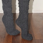 Download misslaniearches OnlyFans videos and photos for free 

 profile picture