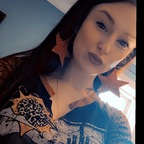 misslaur OnlyFans Leaked Photos and Videos 

 profile picture