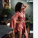 Letizia Miro missletiziamiro Leaks OnlyFans 

 profile picture