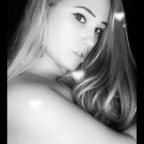 Download misslettylane OnlyFans content for free 

 profile picture