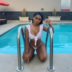 lilbidyjas @misslilbidyjas Leaks OnlyFans 

 profile picture