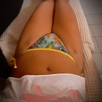 misslilit (Miss Lilit) free OnlyFans Leaked Videos and Pictures 

 profile picture