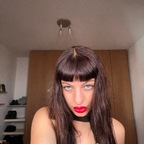 Download misslilith1907 OnlyFans videos and photos for free 

 profile picture