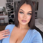 misslinnnaaa OnlyFans Leaked 

 profile picture