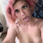 misslittlelemon (Misslovelittlelemon) free OnlyFans Leaked Pictures & Videos 

 profile picture