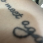 Onlyfans leaked misslivi 

 profile picture