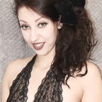 Onlyfans leaks misslolaaddams 

 profile picture