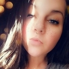 Onlyfans leaks misslolajordan 

 profile picture