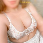 misslolaluxxx (🌹 Lola Luxxx 🌹) free OnlyFans Leaked Videos and Pictures 

 profile picture