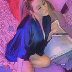 Download misslouisiana97 OnlyFans content for free 

 profile picture