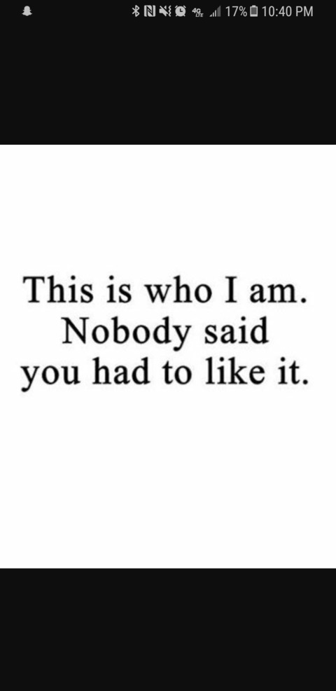 Header of missluciana5