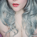 misslunaleefree (Miss Luna Lee FREE) OnlyFans Leaked Pictures and Videos 

 profile picture