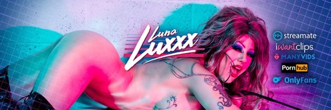 Header of misslunaluxxx