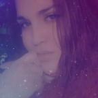 Miss Luna 🌜 (@misslunamoon23) Leak OnlyFans 

 profile picture