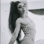 misslunaroze (🌙 Luna Rose 🌹) free OnlyFans Leaked Pictures and Videos 

 profile picture