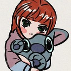 misslyssakitten (MissLyssaKitten) OnlyFans content 

 profile picture