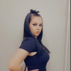 Moxxi (@missm0xxi) Leaked OnlyFans 

 profile picture