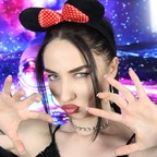 missmadalina (Madalina Sweets) free OnlyFans Leaks 

 profile picture