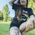 Onlyfans leak missmally2 

 profile picture