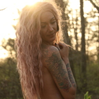 missmandar OnlyFans Leaked Photos and Videos 

 profile picture