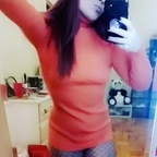 Onlyfans leaked missmandydawn 

 profile picture