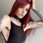 missmandyofficial (MissMandyOfficial) OnlyFans content 

 profile picture