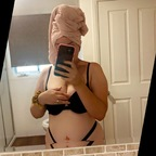 Onlyfans leaked missmang 

 profile picture