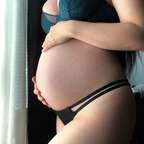 missmariabumbum OnlyFans Leak 

 profile picture