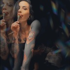 Download missmarsha OnlyFans videos and photos for free 

 profile picture