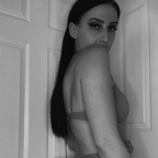 Onlyfans leaks missmartina 

 profile picture